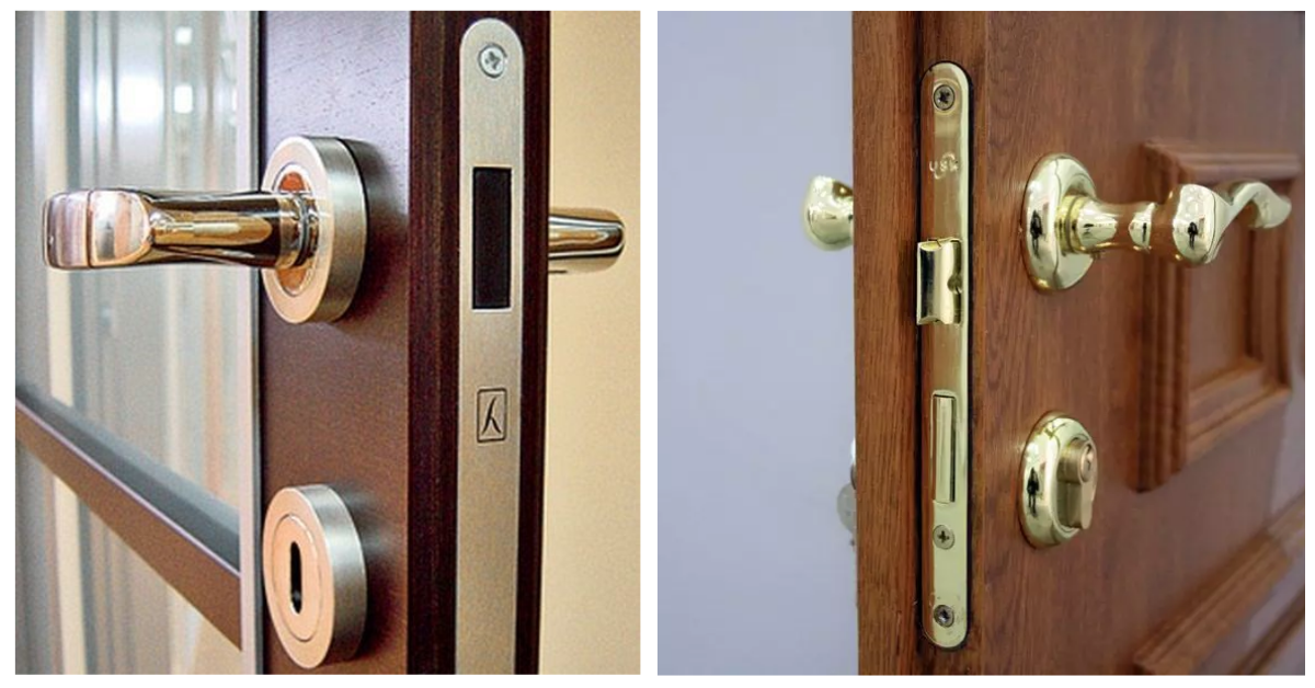 vreznoy zamok pod klyuch