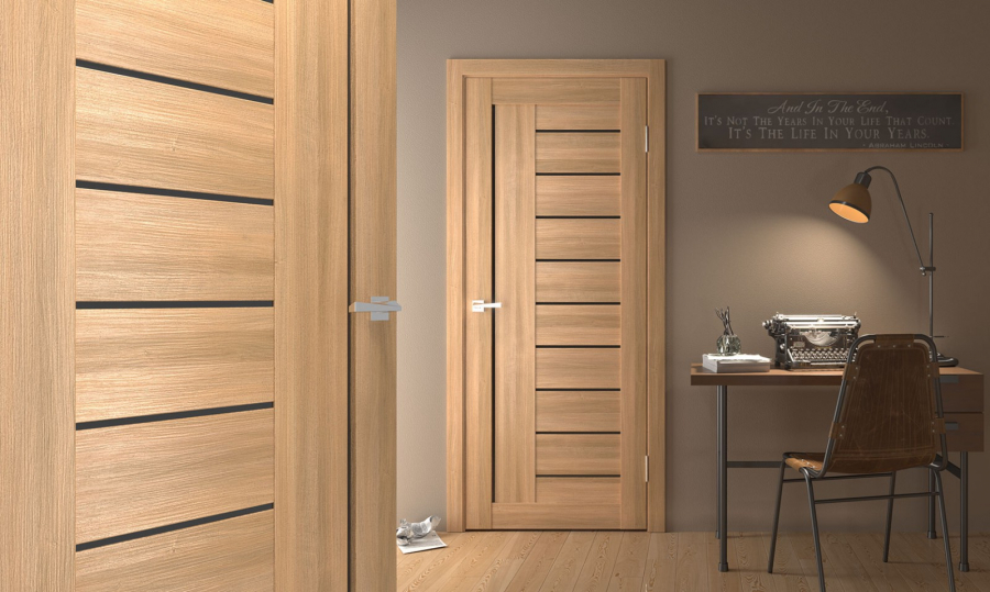  двери цвета анегри вералинга