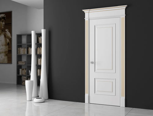 %u0411%u0435%u043B%u0430%u044F %u0434%u0432%u0435%u0440%u044C %u0432 %u0442%u0435%u043C%u043D%u043E%u043C %u0438%u043D%u0442%u0435%u0440%u044C%u0435%u0440%u0435