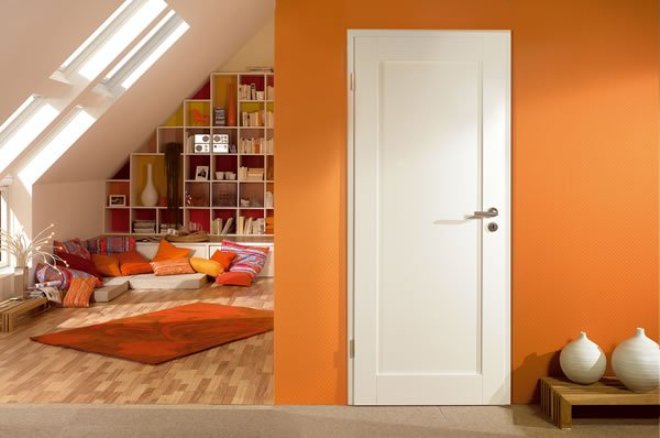 %u0411%u0435%u043B%u0430%u044F %u0434%u0432%u0435%u0440%u044C %u0432 %u044F%u0440%u043A%u043E%u043C %u0438%u043D%u0442%u0435%u0440%u044C%u0435%u0440%u0435