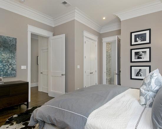 %u0411%u0435%u043B%u044B%u0435 %u0434%u0432%u0435%u0440%u0438 %u0432 %u0441%u0432%u0435%u0442%u043B%u043E%u043C %u0438%u043D%u0442%u0435%u0440%u044C%u0435%u0440%u0435