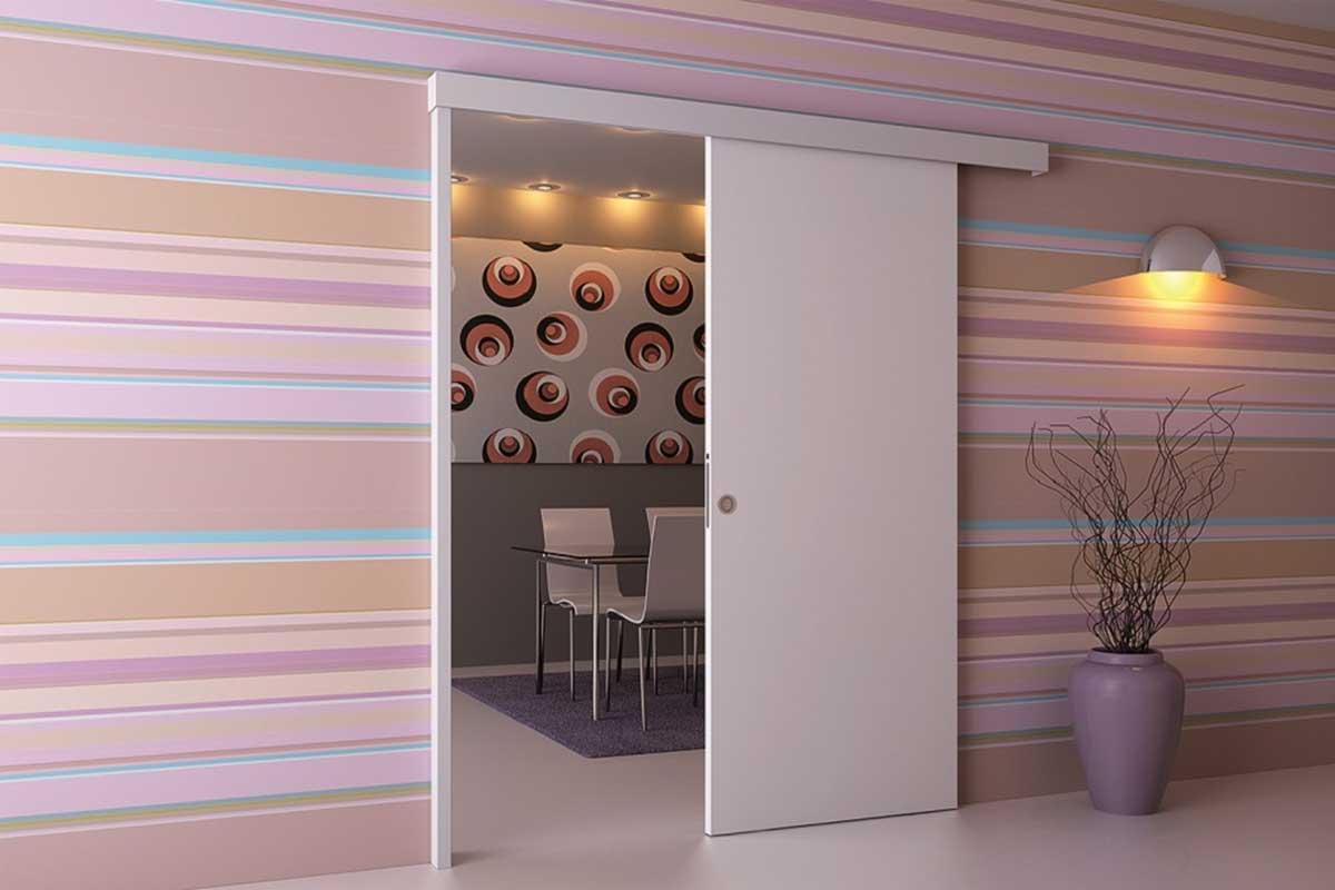 Дверь купе своими руками. Подготовка, порядок изготовления