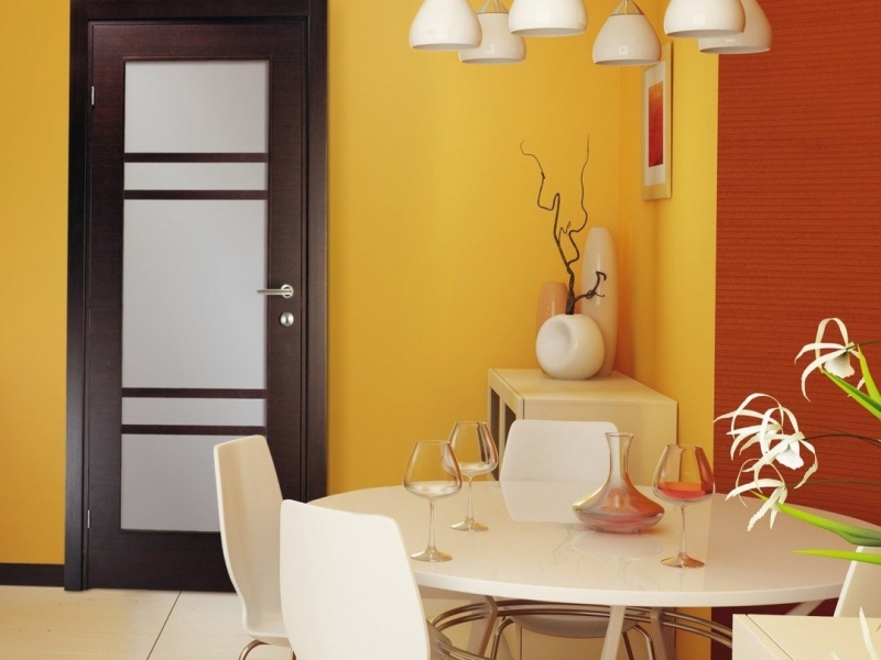 Ошибка или провал: как не следует покупать межкомнатные двери