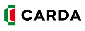 ДВЕРИ CARDA