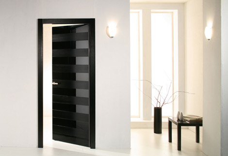 Владимирские двери – авторитет надежности