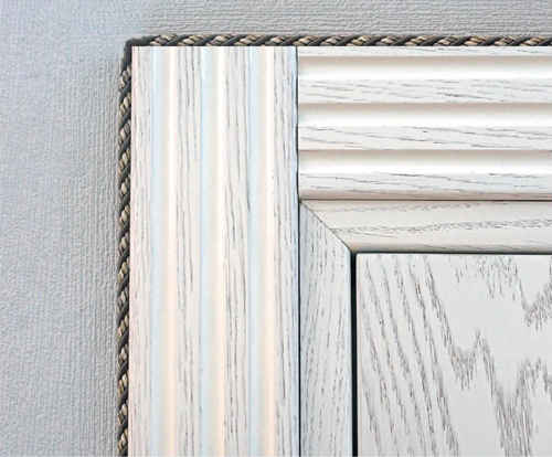 Наличник фото