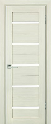 современное