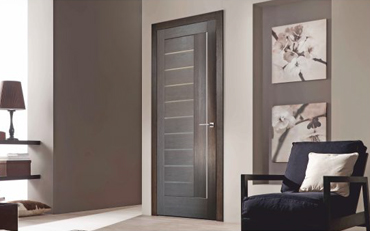 Ульяновский экошпон