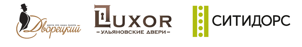 Производители ульяновских дверей