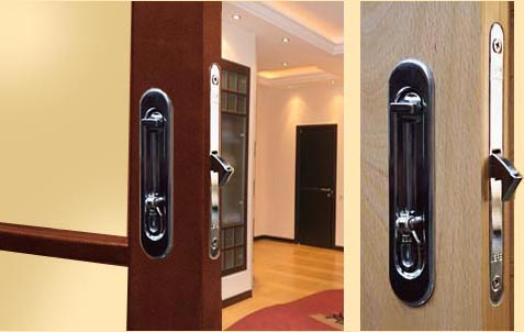 Фурнитура в ванну