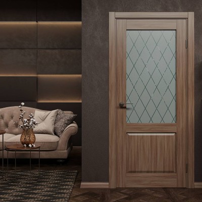 Aurum doors (Аурум Дорс)