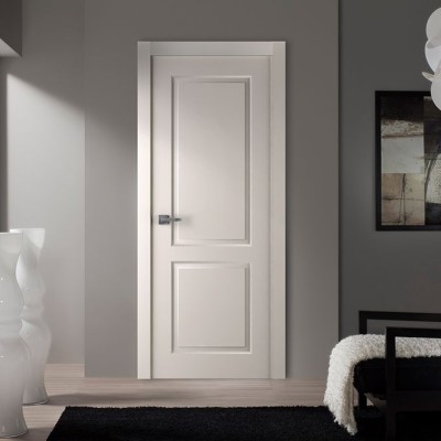 Двери Эмалит