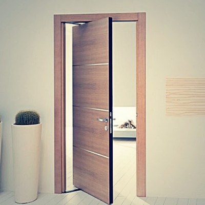 Дверные системы