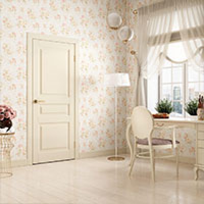 Двери Лаван Доорс